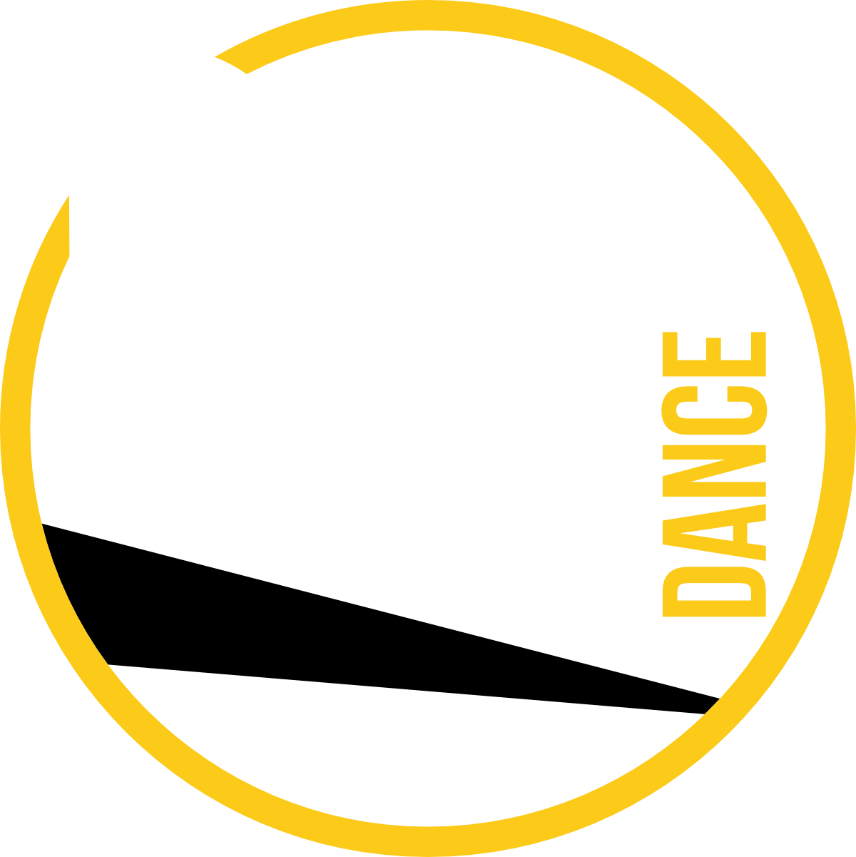 OTT DANCE